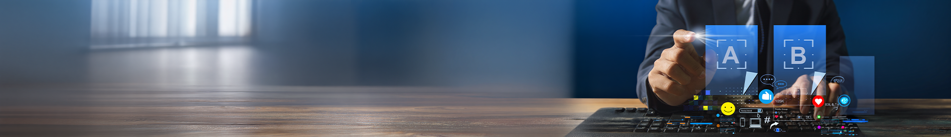 Engineering Resilient Cloud Foundations for Enterprise‑Scale Operations