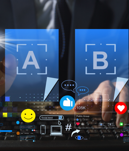 Engineering Resilient Cloud Foundations for Enterprise‑Scale Operations