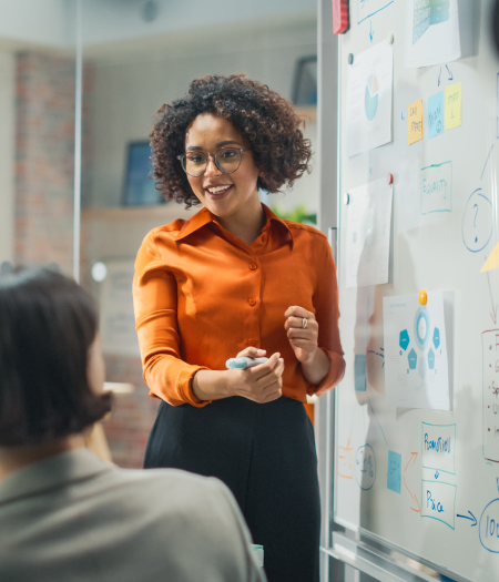 Accelerate software delivery with intelligent, enterprise‑grade DevOps services    