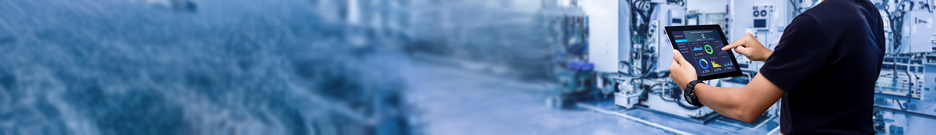Unified intelligent control for complex hybrid cloud environments