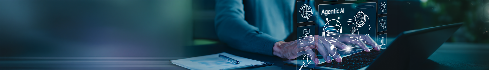 Transform customer and employee engagement through conversational AI