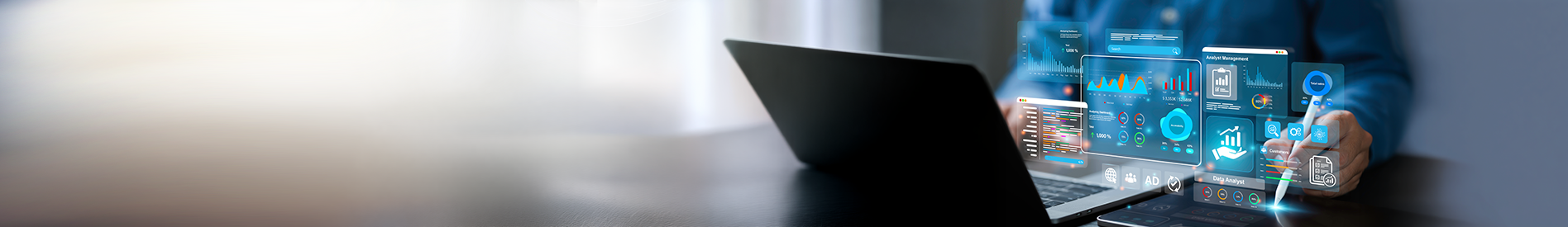Build secure, domain‑specific intelligence through private enterprise LLMs