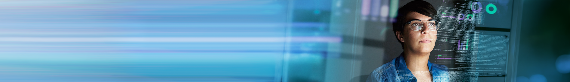 Build secure, domain‑specific intelligence through private enterprise LLMs