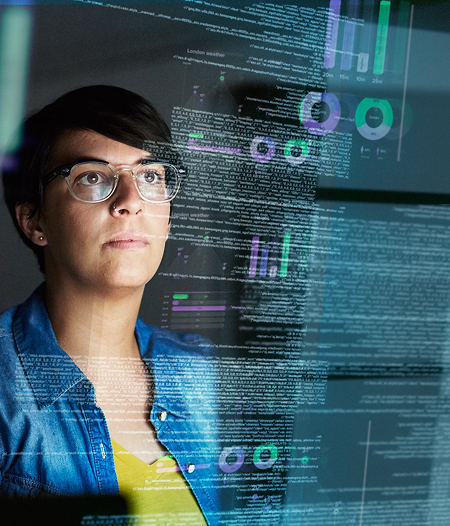 Build secure, domain‑specific intelligence through private enterprise LLMs