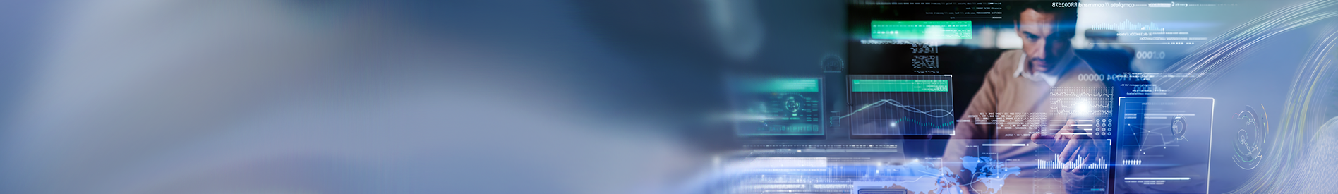 Accelerate software delivery with intelligent, enterprise‑grade DevOps services    