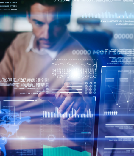Accelerate software delivery with intelligent, enterprise‑grade DevOps services    