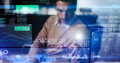 Data Platform Modernization Services - Wipro