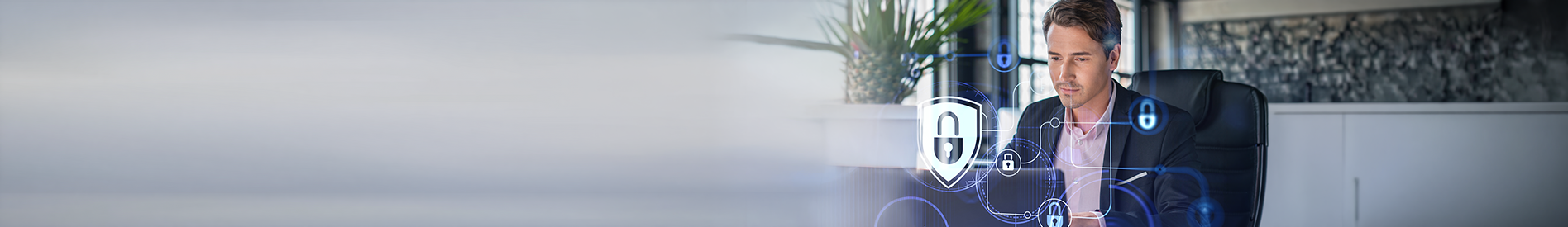 Unified intelligent control for complex hybrid cloud environments