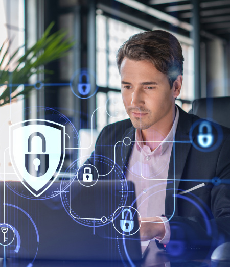 Unified intelligent control for complex hybrid cloud environments