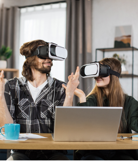 Engineering Applied AI for Enterprise‑Scale Business Transformation 