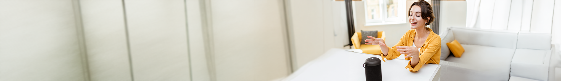 Unified intelligent control for complex hybrid cloud environments