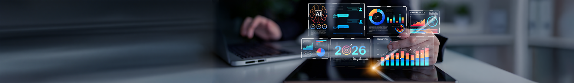 Secure enterprise identities with intelligent, zero‑trust access management 