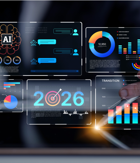Secure enterprise identities with intelligent, zero‑trust access management 