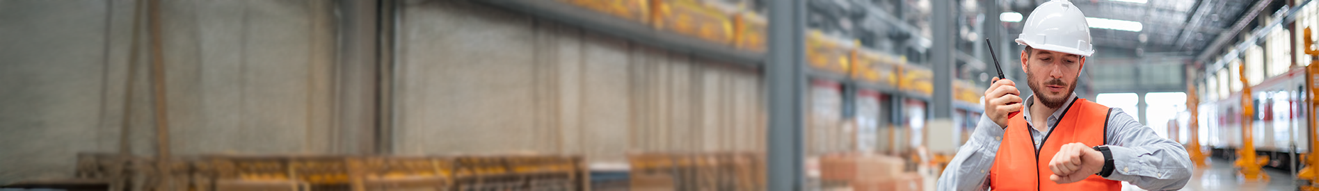 Unified intelligent control for complex hybrid cloud environments