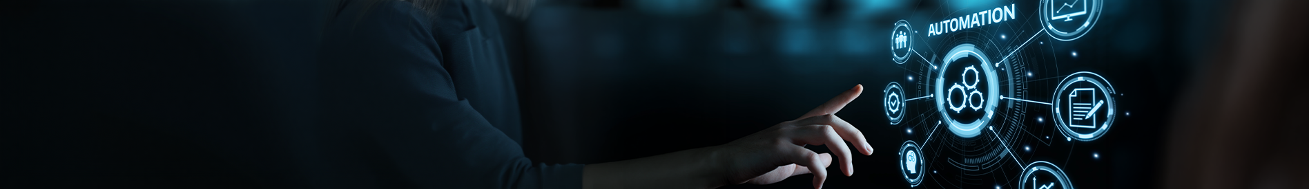 Build secure, domain‑specific intelligence through private enterprise LLMs