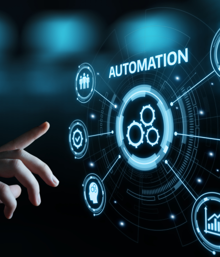 Build secure, domain‑specific intelligence through private enterprise LLMs