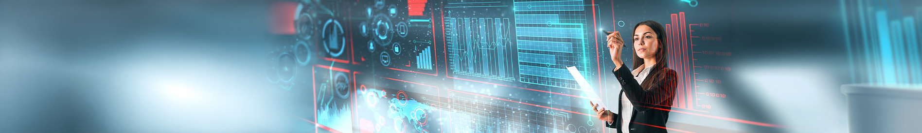 Engineering Resilient Cloud Foundations for Enterprise‑Scale Operations
