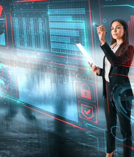 Engineering Resilient Cloud Foundations for Enterprise‑Scale Operations
