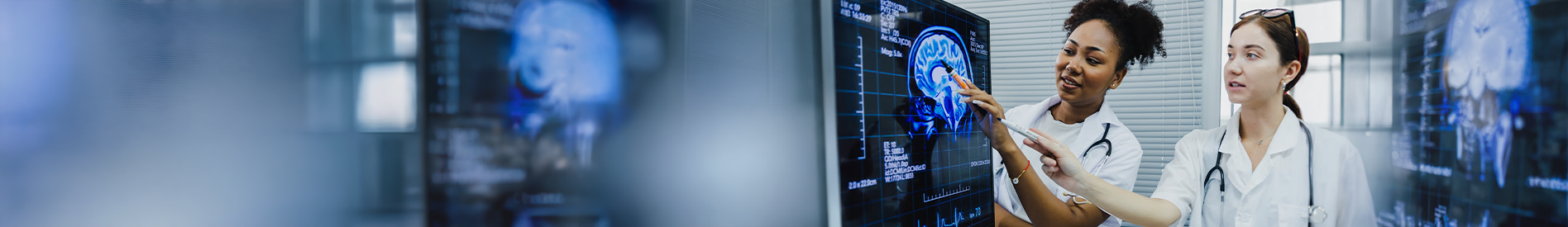 Secure enterprise identities with intelligent, zero‑trust access management 