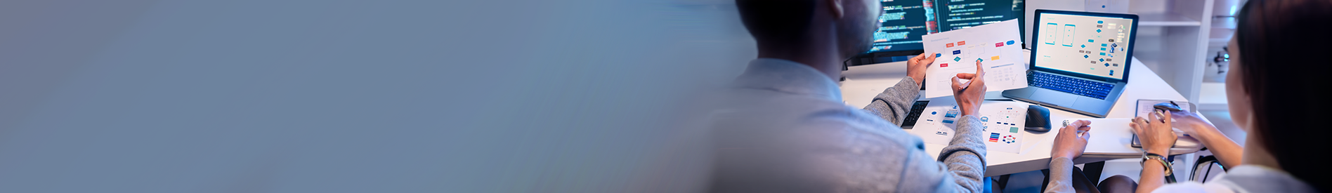 Engineering Resilient Cloud Foundations for Enterprise‑Scale Operations