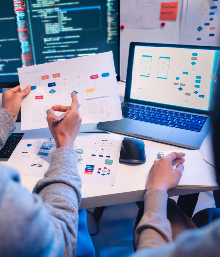 Engineering Resilient Cloud Foundations for Enterprise‑Scale Operations