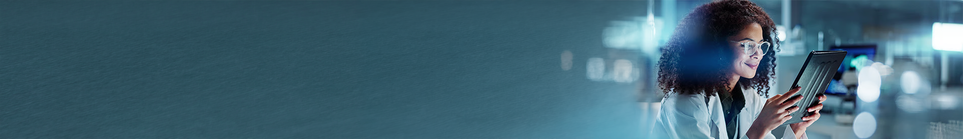 Unified intelligent control for complex hybrid cloud environments