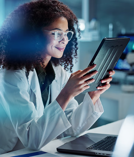 Unified intelligent control for complex hybrid cloud environments