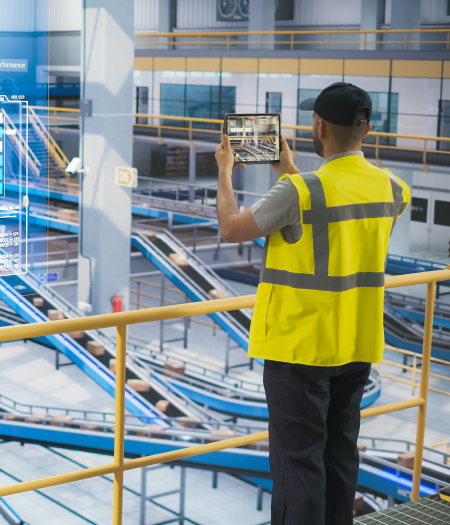 Unified intelligent control for complex hybrid cloud environments