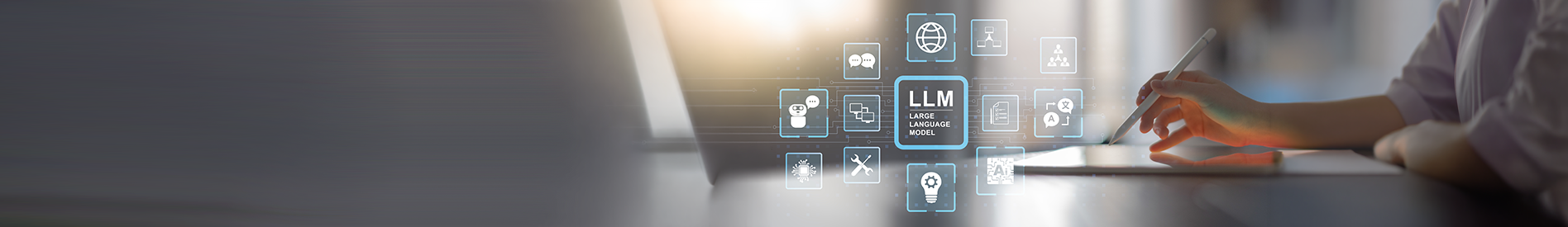 Engineering Resilient Cloud Foundations for Enterprise‑Scale Operations