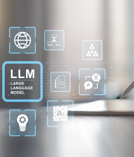 Engineering Resilient Cloud Foundations for Enterprise‑Scale Operations