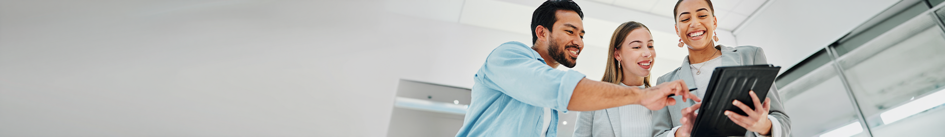 Build secure, domain‑specific intelligence through private enterprise LLMs