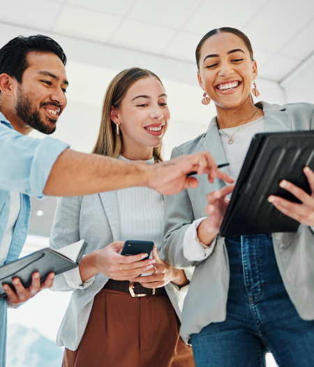 Build secure, domain‑specific intelligence through private enterprise LLMs