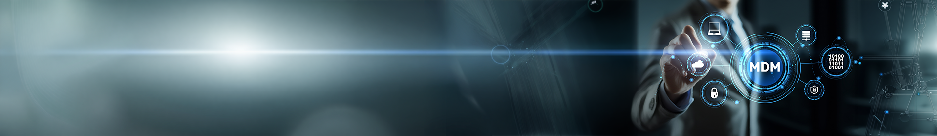 Continuous cyber assurance validating risk, resilience, and security readiness