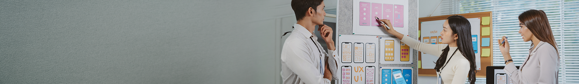 Accelerate software delivery with intelligent, enterprise‑grade DevOps services    