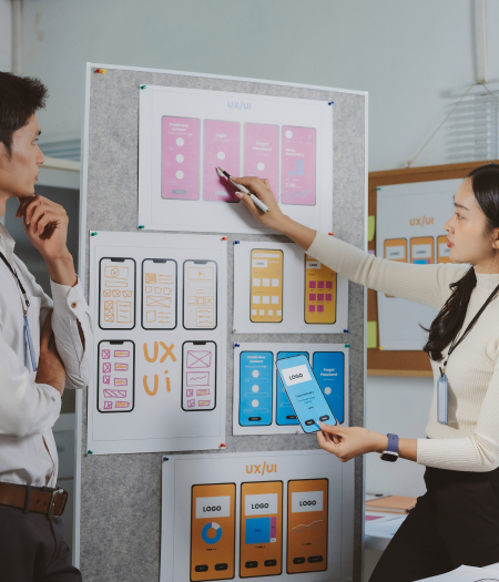 Accelerate software delivery with intelligent, enterprise‑grade DevOps services    
