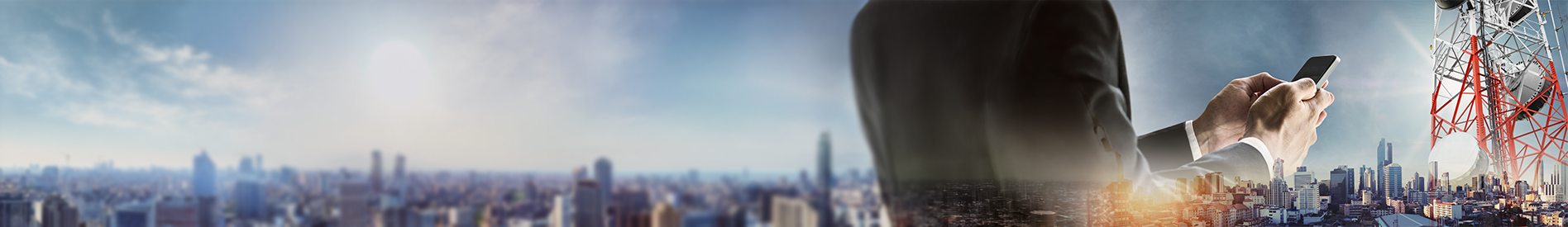 Unified intelligent control for complex hybrid cloud environments