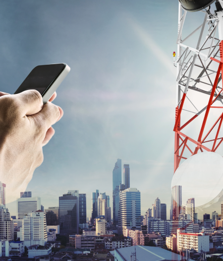 Unified intelligent control for complex hybrid cloud environments