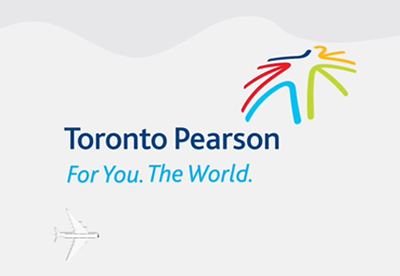 Taking Air Travel to the Next Level: How GTAA & Wipro are Redefining Airport Ops