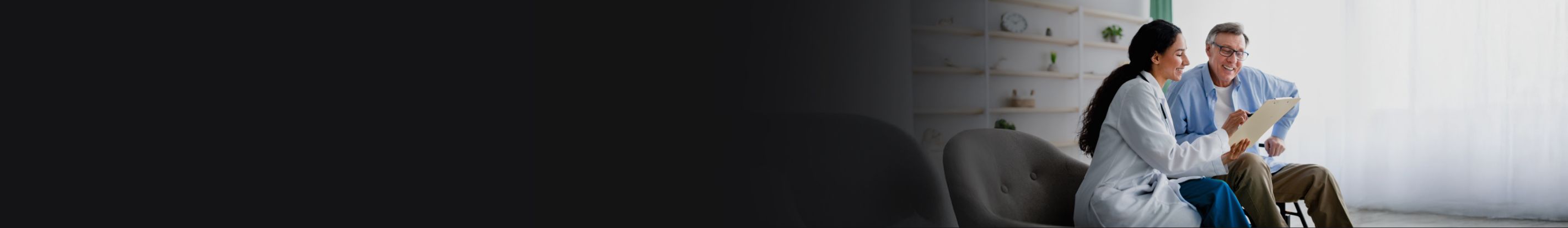 Independent Health Achieves CMS Compliance with Wipro’s MPPP360 for Medicare Part D