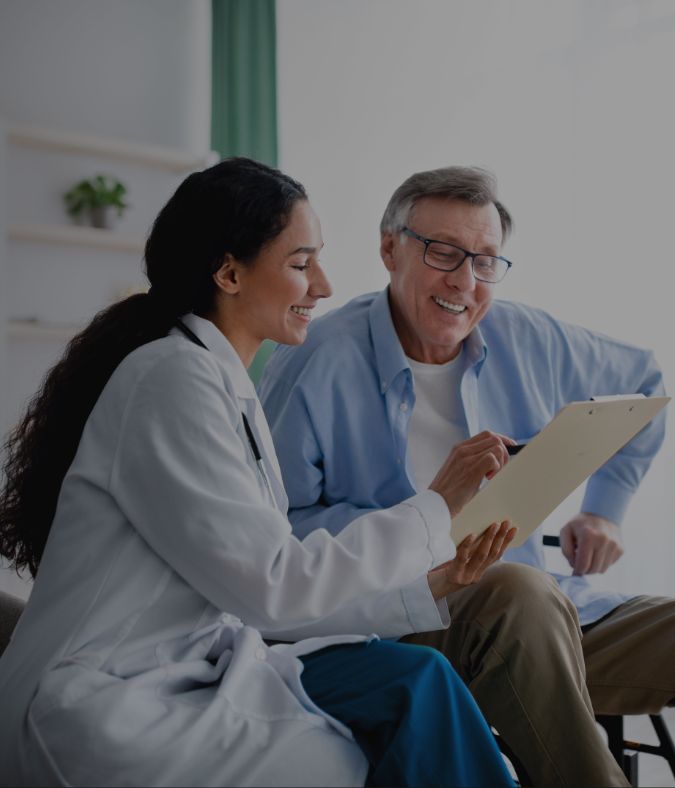 Independent Health Achieves CMS Compliance with Wipro’s MPPP360 for Medicare Part D