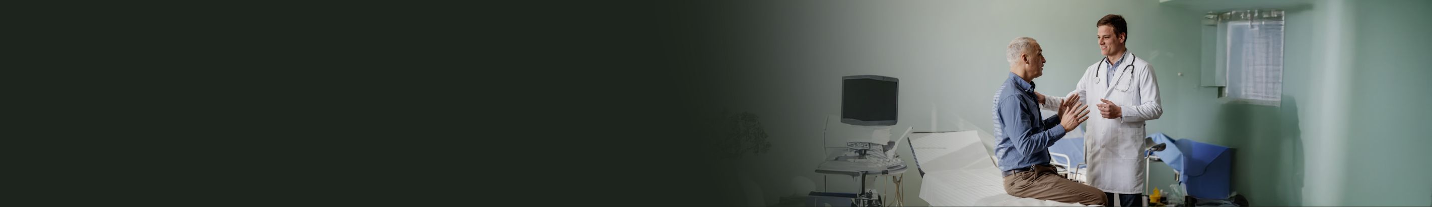 How AI, platforms, and healthcare policy shifts are transforming payer ecosystems