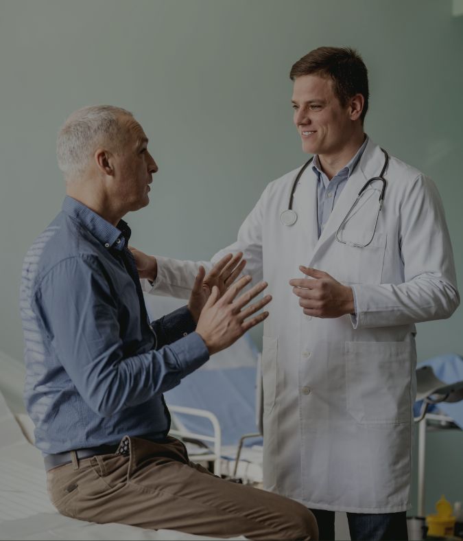 How AI, platforms, and healthcare policy shifts are transforming payer ecosystems