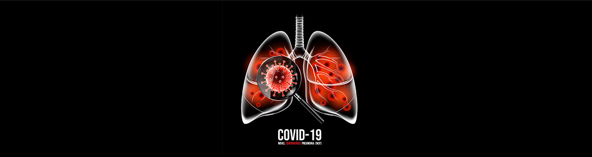 Artificial Intelligence based COVID-19 detection from chest X-ray or CT-scan images
