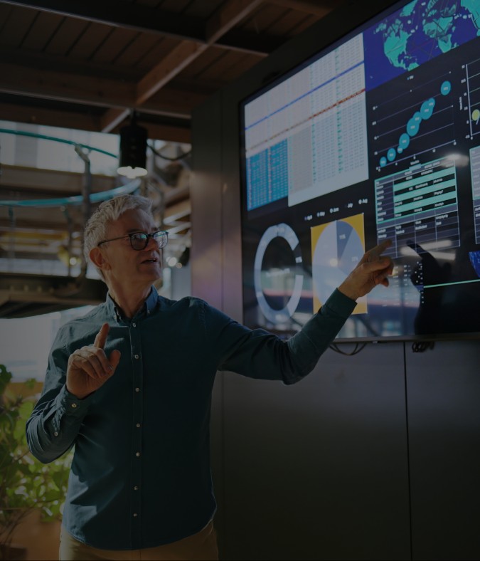 Compliant by Design: Protect Federal Health Data and Preserve Delivery Agility