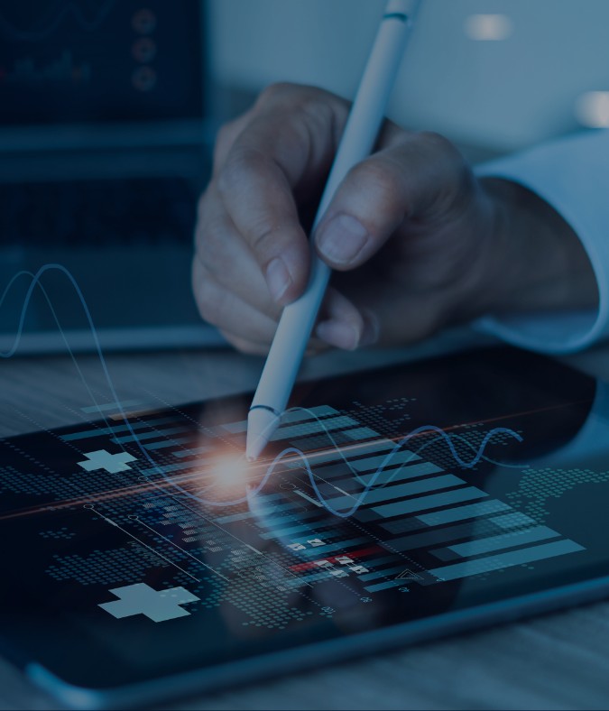 Anticipate, Assist, Resolve: Agentic AI and Proactive Member Engagement in Healthcare