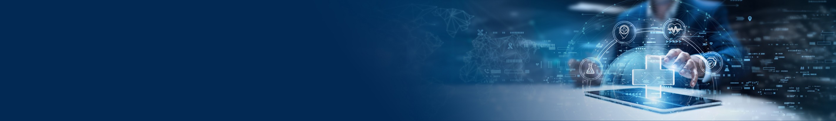 The Agentic AI Edge: How Payers Win with Compliance as a Growth Lever