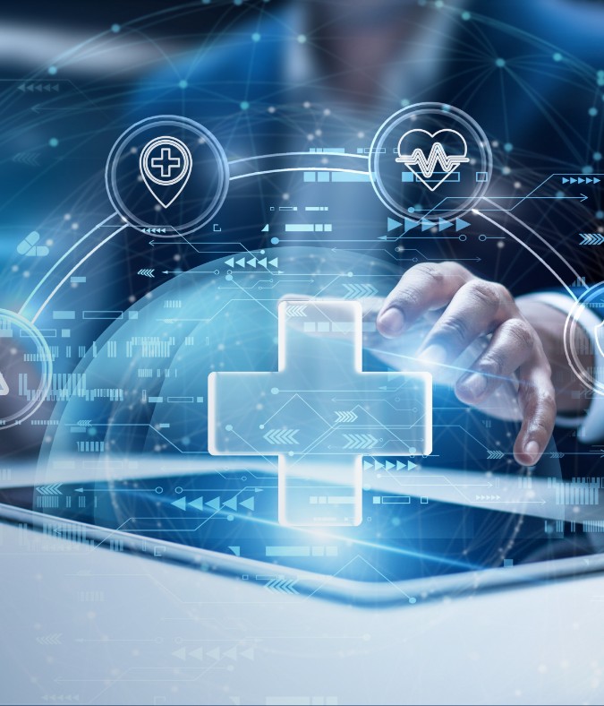 The Agentic AI Edge: How Payers Win with Compliance as a Growth Lever