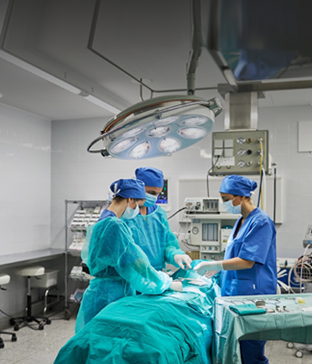 Eye on efficiency: Top clinic’s AI solution saves patients 5000 hours