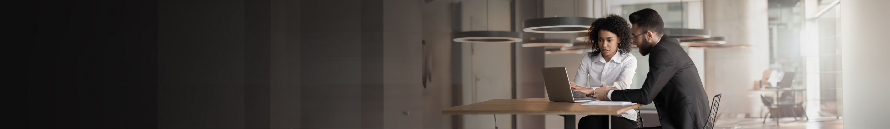 Remote Support with Intel vPro