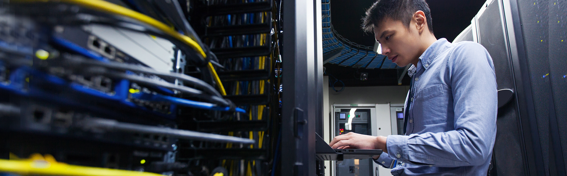 Wipro Aruba Partnership